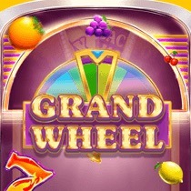 game-slot-red-tiger-10