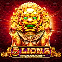 game-slot-pragmatic-2