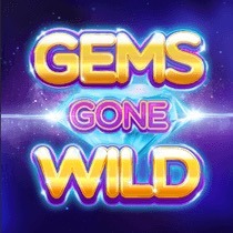 game-slot-red-tiger-23