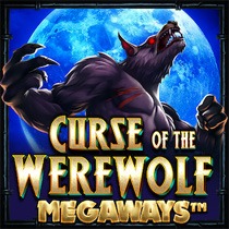 game-slot-pragmatic-35