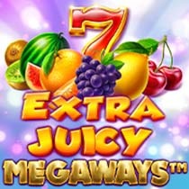 game-slot-pragmatic-45