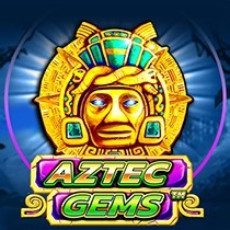 game-slot-pragmatic-6