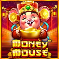 game-slot-pragmatic-74