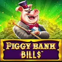 game-slot-pragmatic-78