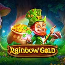 game-slot-pragmatic-83