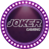 Joker Gaming